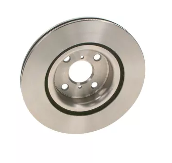 Bosch 0 986 479 E37 <span>тормозной диск вентилируемый</span>