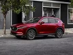 Mazda CX-5 KF