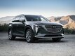 Mazda CX-9 TC