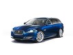 Jaguar XF X250 / Sportbrake