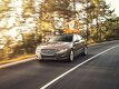 Jaguar XJ X351 / рестайлинг