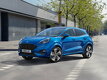 Ford Puma 2 пок.