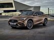 Infiniti Q30 1 пок.