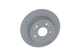 ATE 24.0109-0185.1 <span>тормозной диск полный</span>