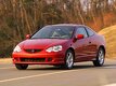 Acura RSX 1 пок.