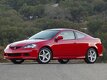 Acura RSX 1 пок. / рестайлинг
