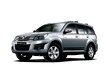 Great Wall Hover H3