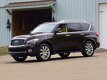 Infiniti QX80 1 пок.