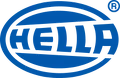 Стеклоочистители Hella