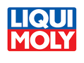 Моторные масла Liqui Moly