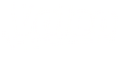 Стеклоочистители Valeo