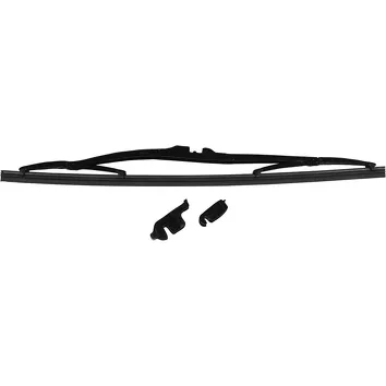 Valeo Silencio Performance VM15 <span>щетка стеклоочистителя 600 мм</span>