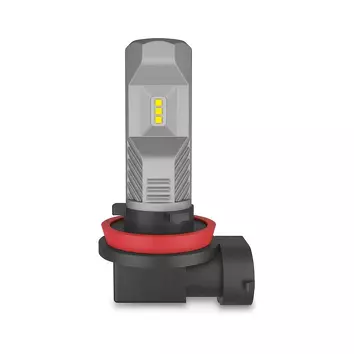 H11/H8/H16 Osram LEDriving FOG Gen2 <span>лампы автомобильные светодиод 6000K</span>