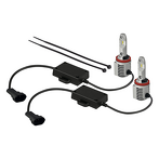Osram LEDriving Standart H11 6000k  65211CW