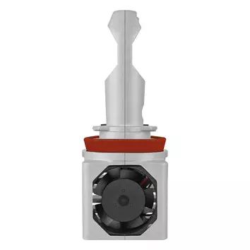H11 Osram LEDriving Standart <span>лампы автомобильные светодиод 6000K</span>