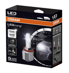 Osram LEDriving Standart H11 6000k  65211CW