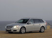 Cadillac BLS 1 пок. / универсал